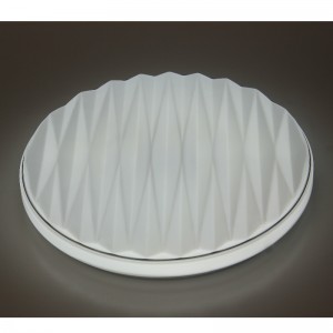 Lampada da soffitto CX209