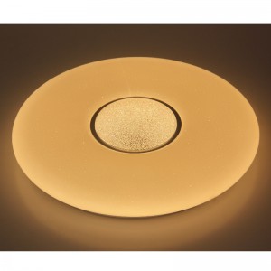Lampada da soffitto CX211