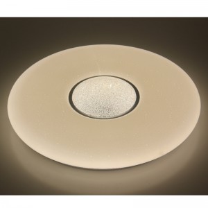 Lampada da soffitto CX211
