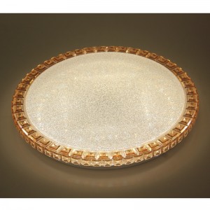 Lampada da soffitto CX213