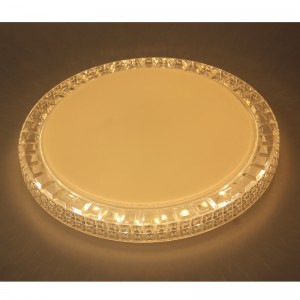 CX216 Luce di soffitto