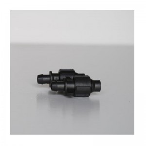 bypass a serratura singola