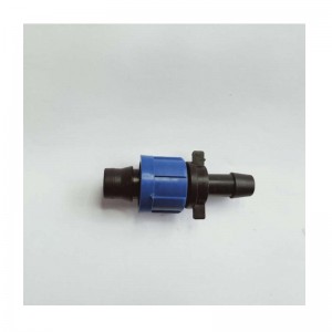 bypass a serratura singola