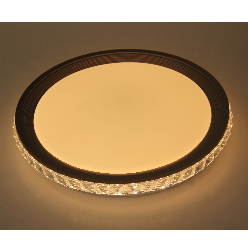 Lampada da soffitto CX217