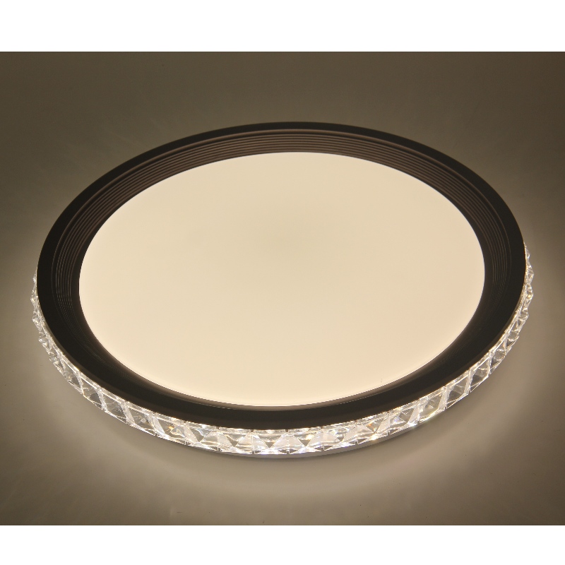 Lampada da soffitto CX217