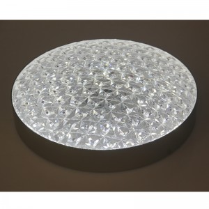 Lampada da soffitto CX218