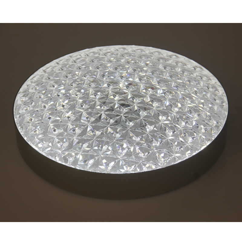 Lampada da soffitto CX218