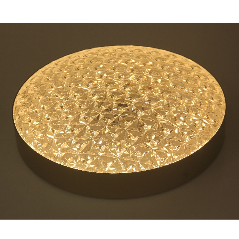 Lampada da soffitto CX218