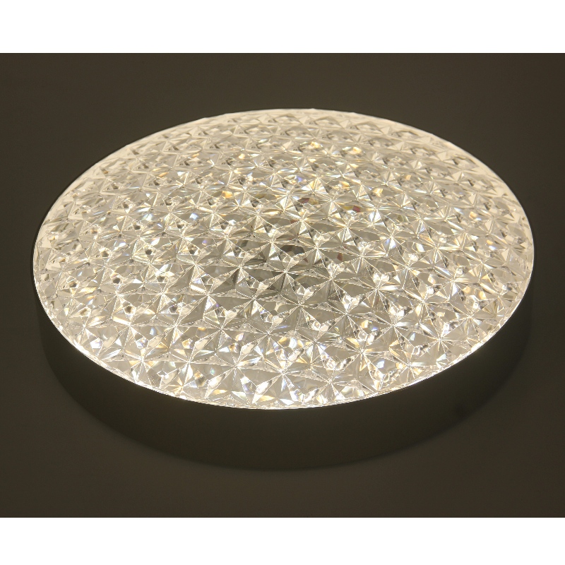 Lampada da soffitto CX218