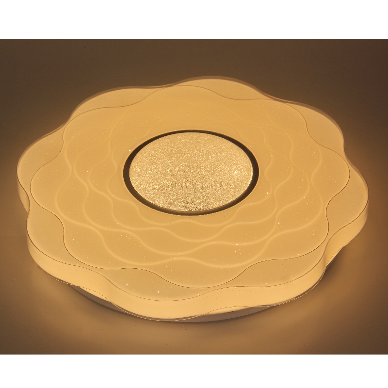 Lampada da soffitto CX219