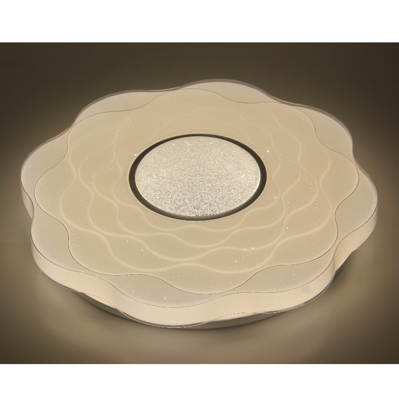 Lampada da soffitto CX219