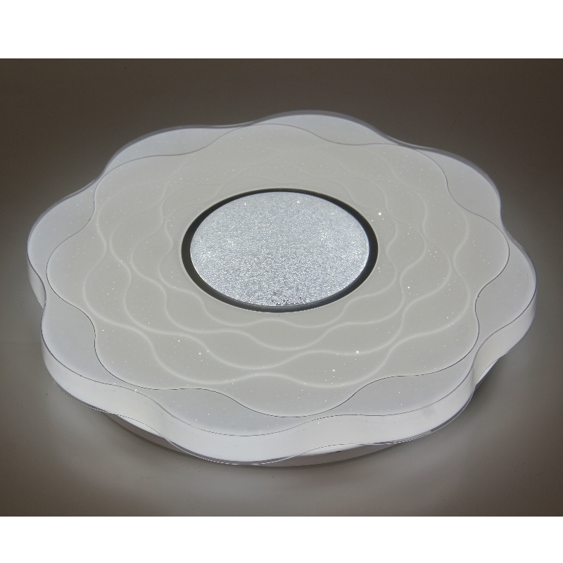 Lampada da soffitto CX219