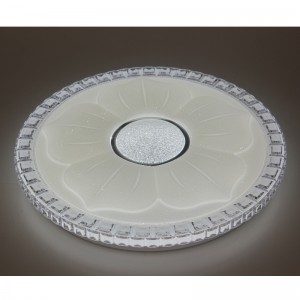 CX220 Luce di soffitto