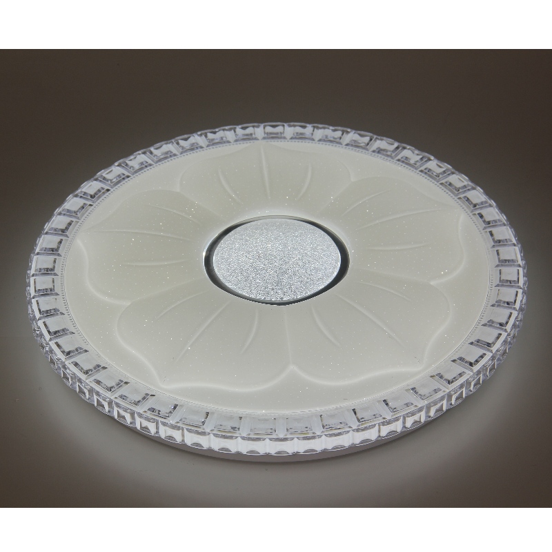 CX220 Luce di soffitto