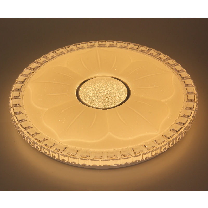 CX220 Luce di soffitto