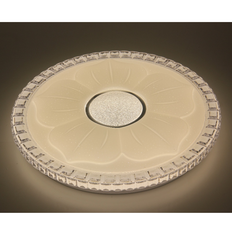 CX220 Luce di soffitto