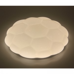 CX222 Luce di soffitto
