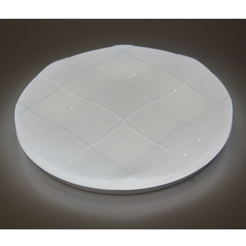 Lampada da soffitto CX224