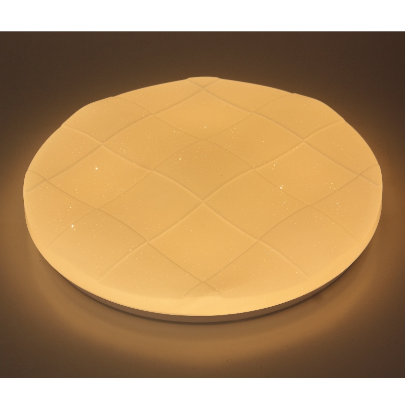 Lampada da soffitto CX224