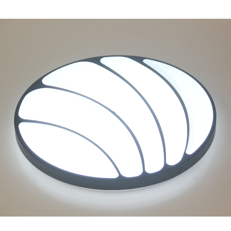 CX225 Luce di soffitto