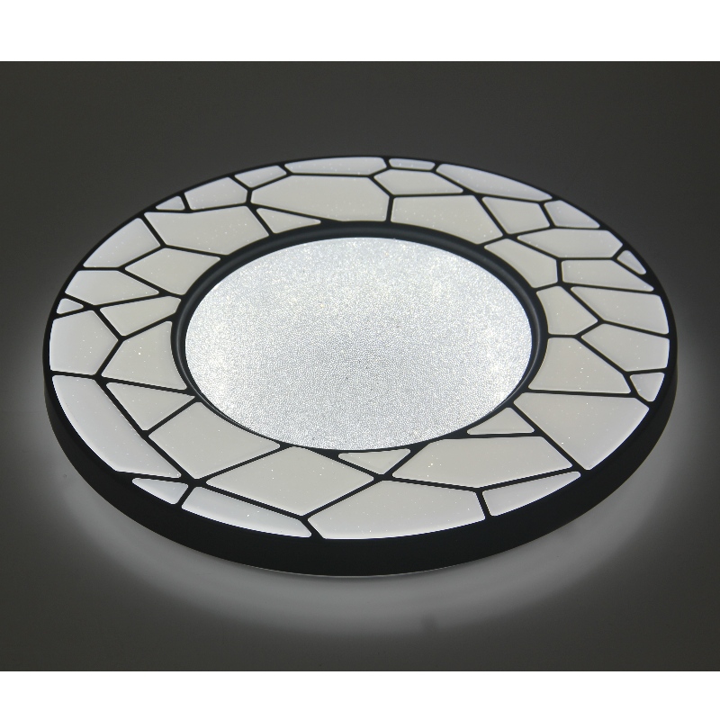 CX226 Luce di soffitto