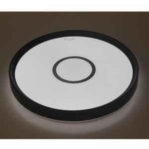 Lampada da soffitto CX231