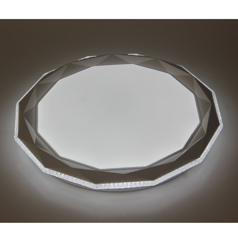 CX232 Luce di copertura