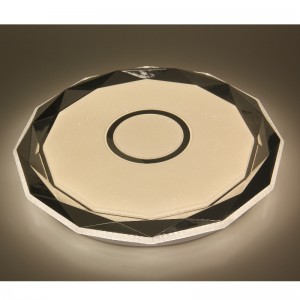 Lampada da soffitto CX234