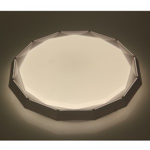 CX235 Luce di soffitto