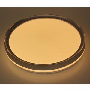 Lampada da soffitto CX236