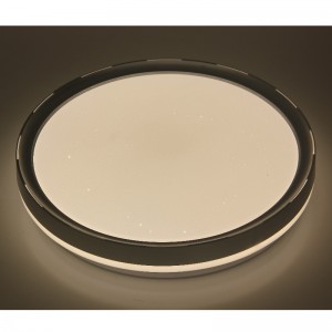 Lampada da soffitto CX236