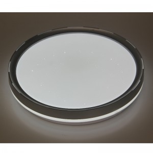 Lampada da soffitto CX236