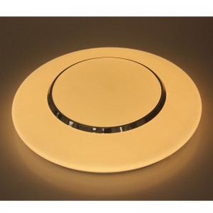 CX237 Luce di soffitto