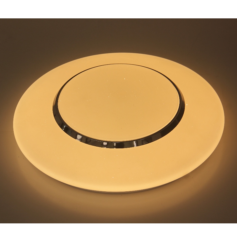 CX237 Luce di soffitto