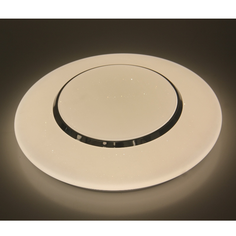 CX237 Luce di soffitto