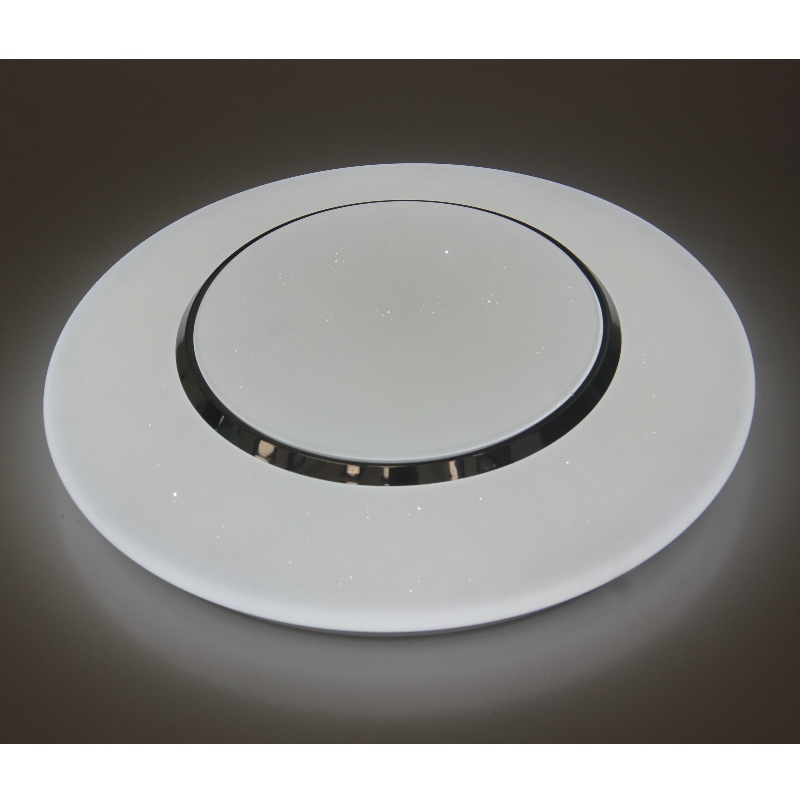 CX237 Luce di soffitto