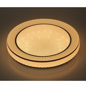 CX240 Luce di soffitto