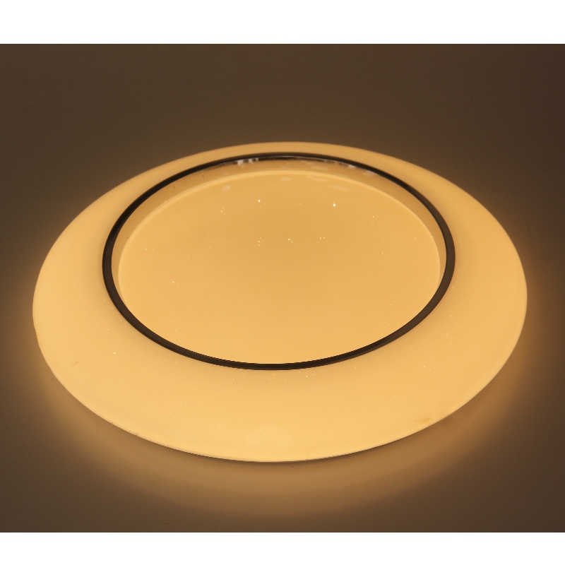 CX241 Luce di soffitto