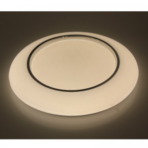 CX241 Luce di soffitto