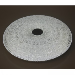 CX243 Luce di soffitto