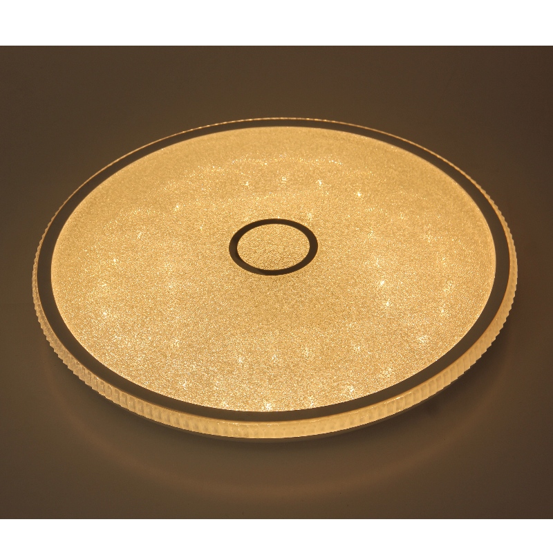 CX244 Luce di copertura