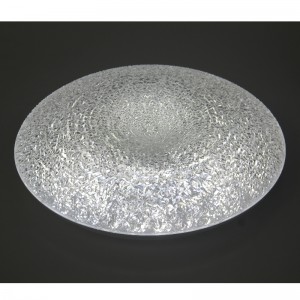 CX246 Luce di soffitto