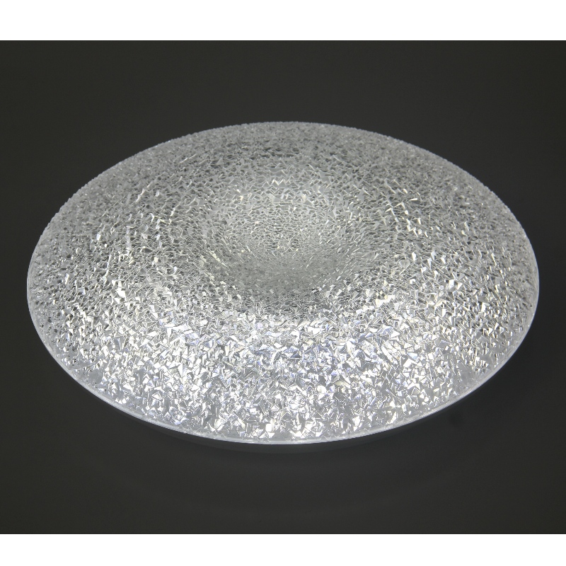 CX246 Luce di soffitto