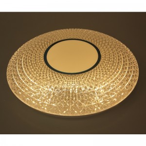 CX247 Luce di soffitto