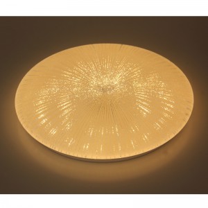 CX251 Luce di soffitto