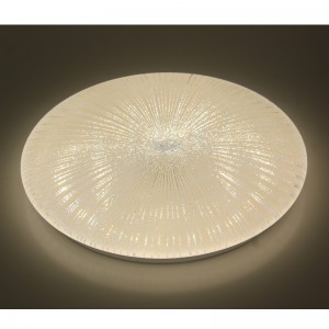 CX251 Luce di soffitto