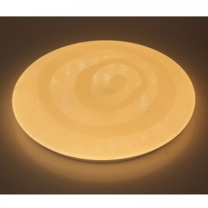 CX252 Luce di soffitto