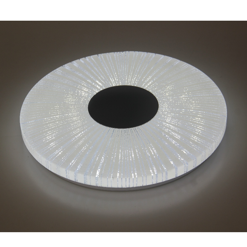 CX253 Luce di soffitto