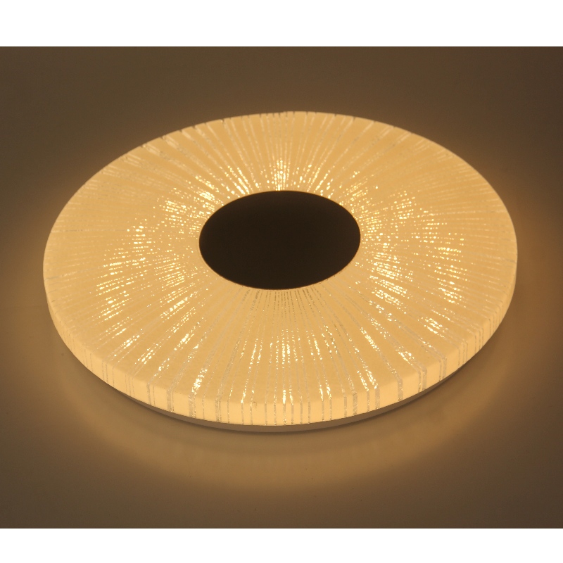 CX253 Luce di soffitto