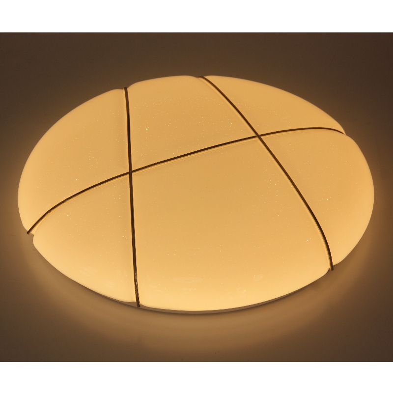 CX254 Luce di soffitto